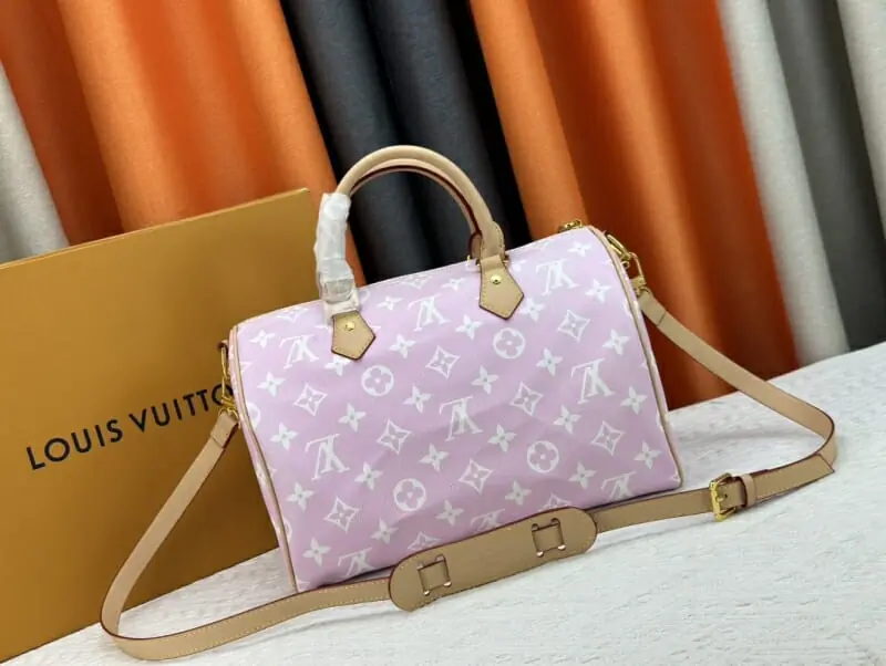 louis vuitton aaa qualite sac a main  pour femme s_12412172